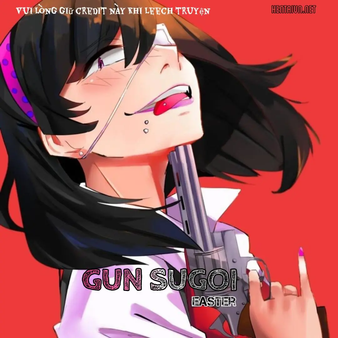 Ane-san Nyoubou | An Older Wife