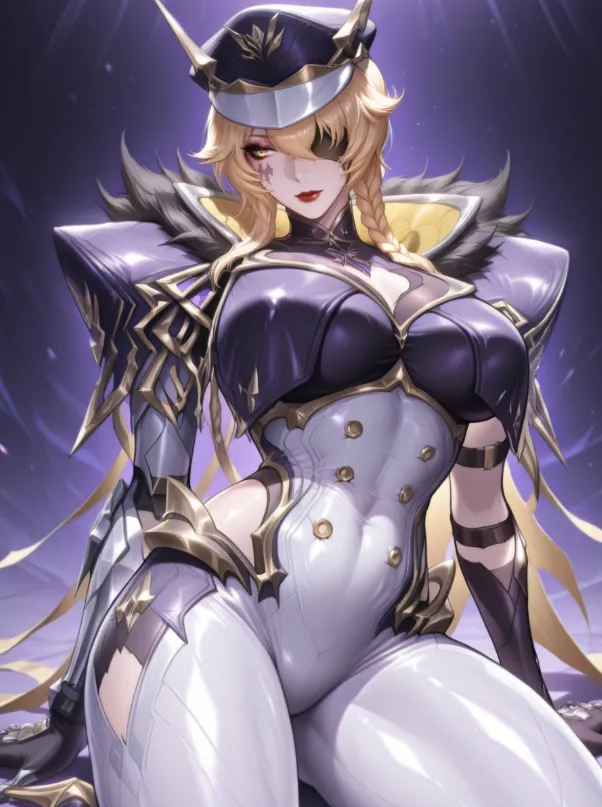 AOV_Goveera