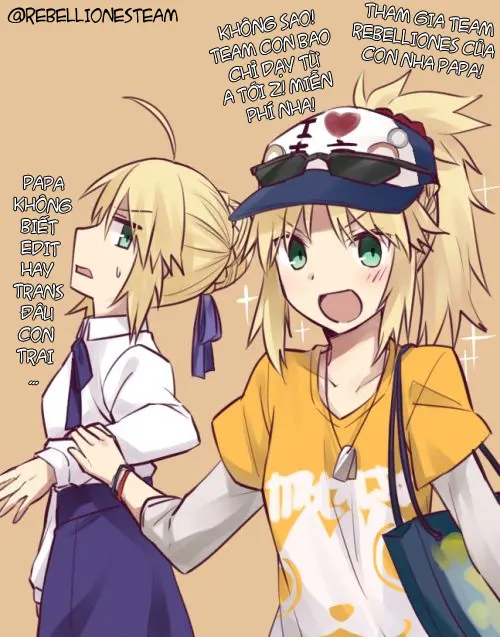 CL-orz 53