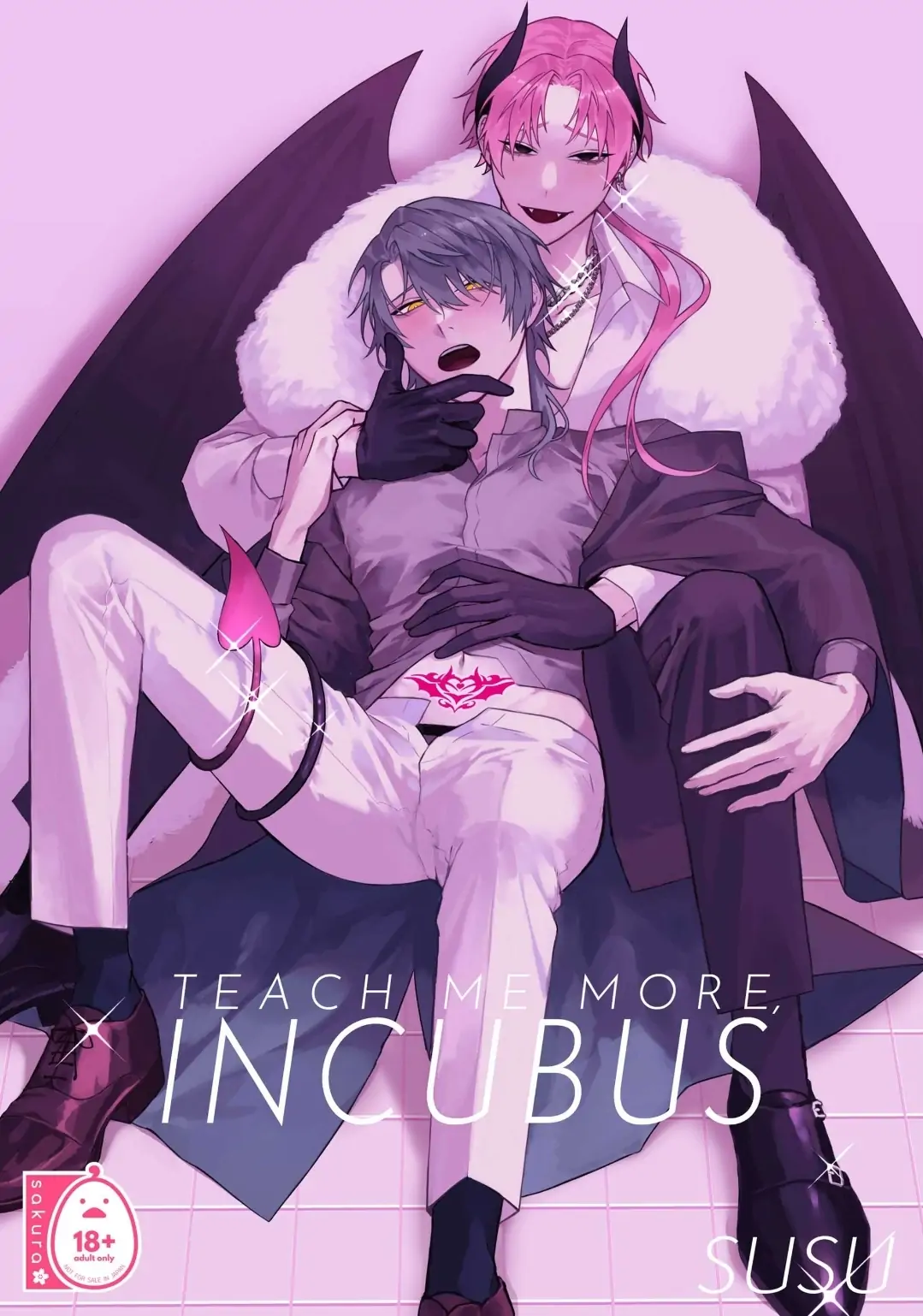 day-cho-toi-them-nua-di-incubus