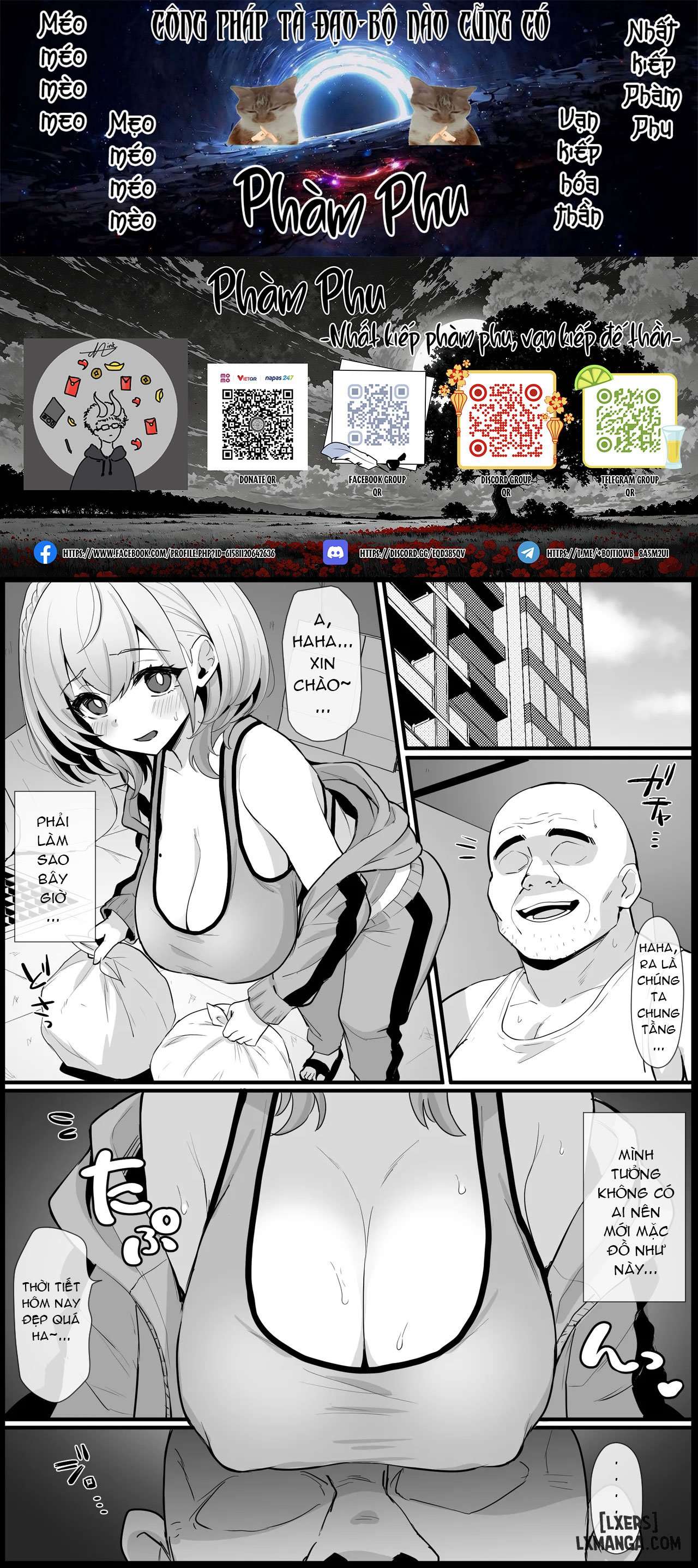 no-bra-de-itara-douman-no-oji-san-ni-tsukamatchatta-noel