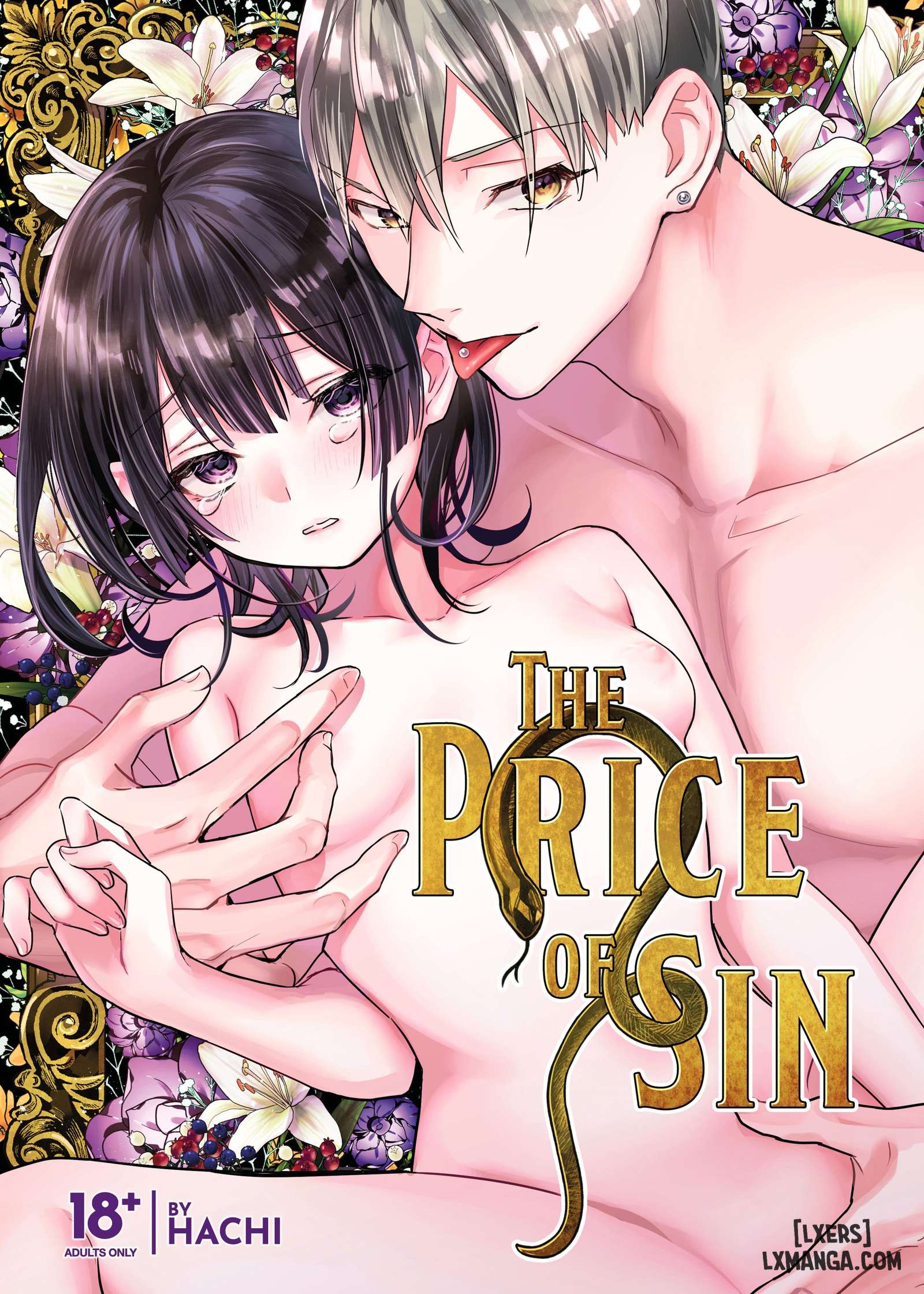 the-price-of-sin-j18-