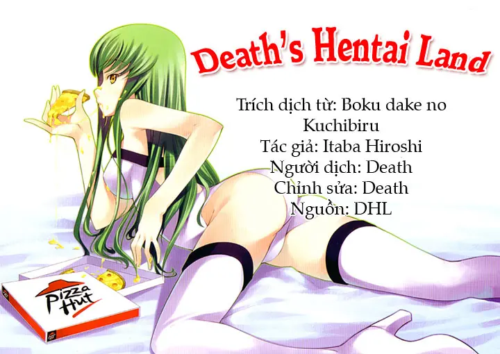 demodori-imouto-em-gai-ly-hon-decensored--382631