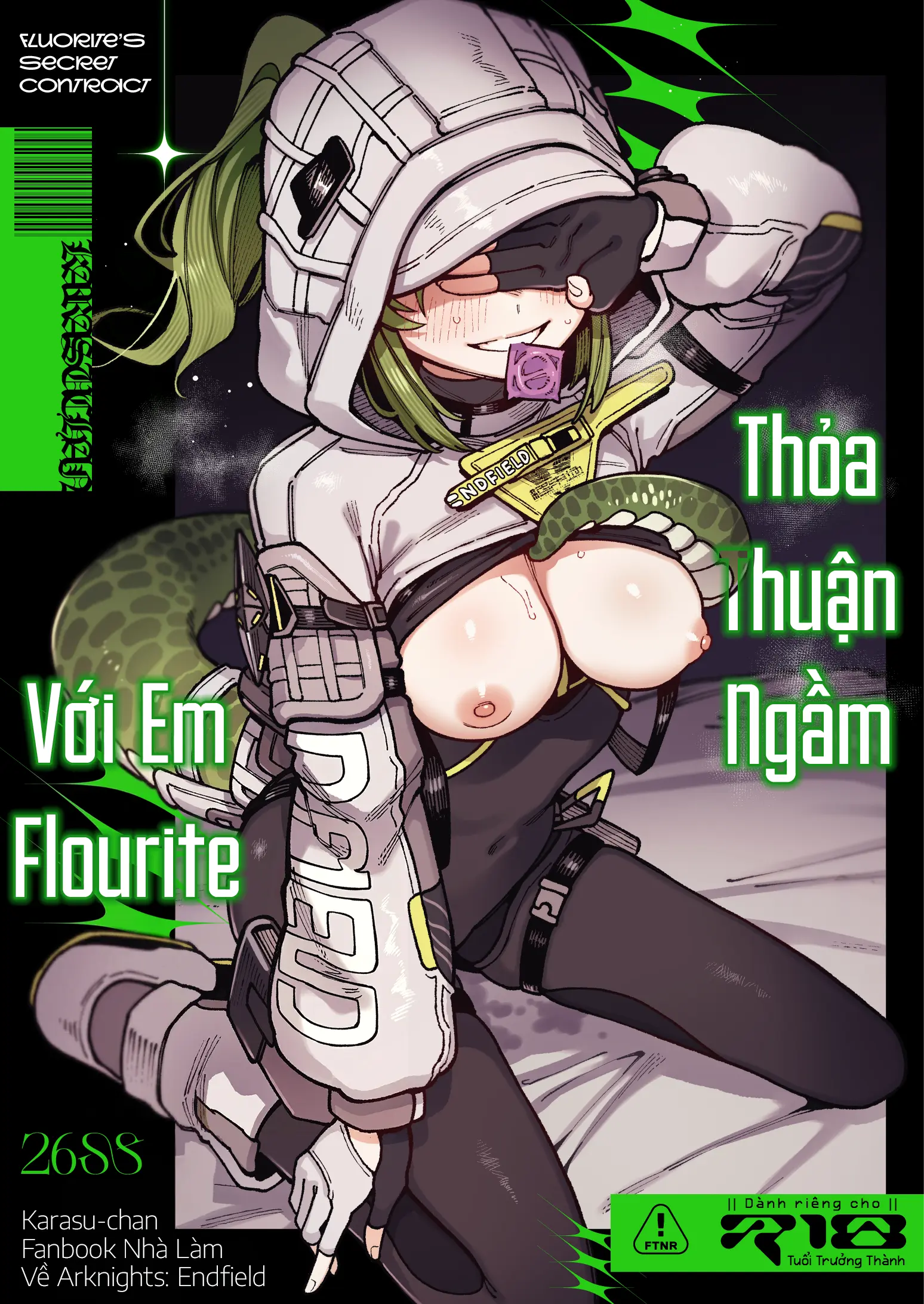 furooraito-no-shiikuretto-kyouyaku-thoa-thuan-ngam-voi-em-fluorite-decensored--3969568