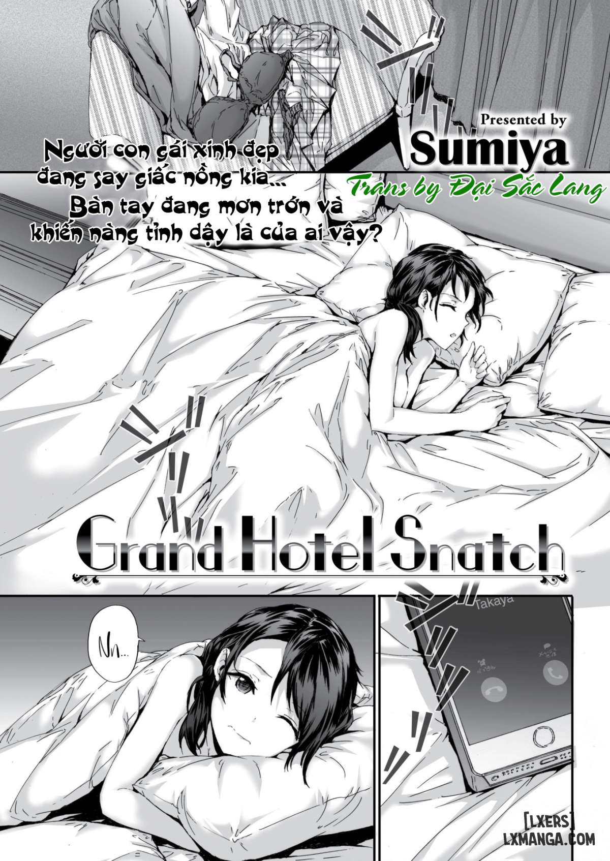 grand-hotel-snatch