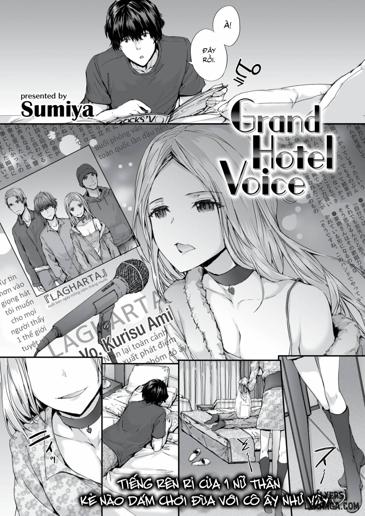 grand-hotel-voice