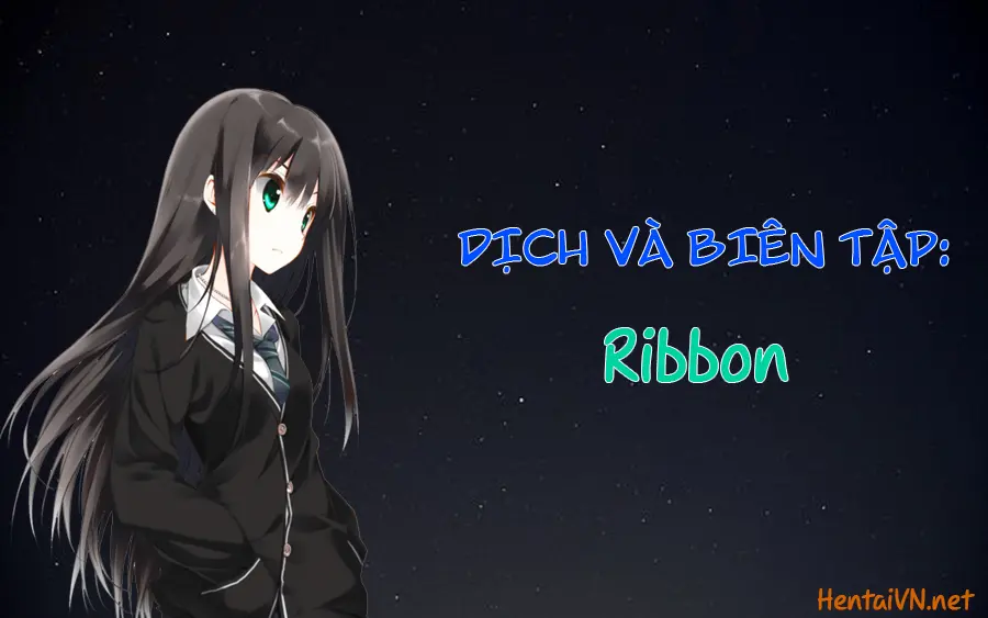 Honto no Watashi | The Real Me