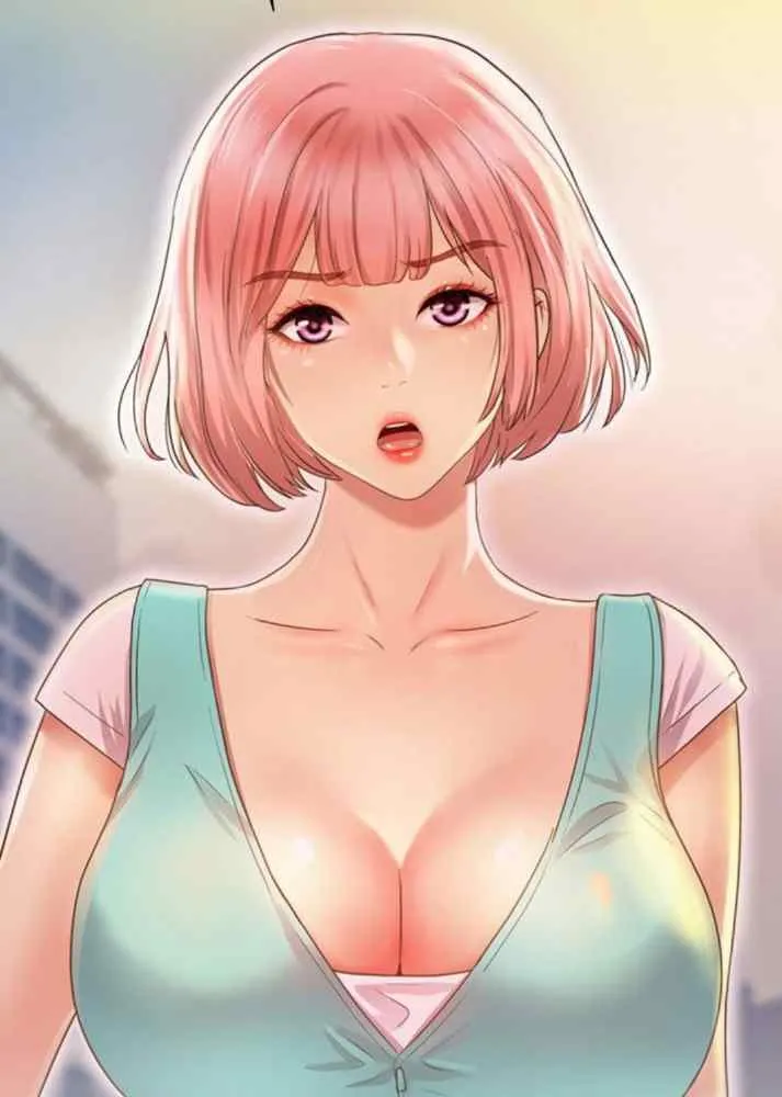 Hương Vị Chị Gái