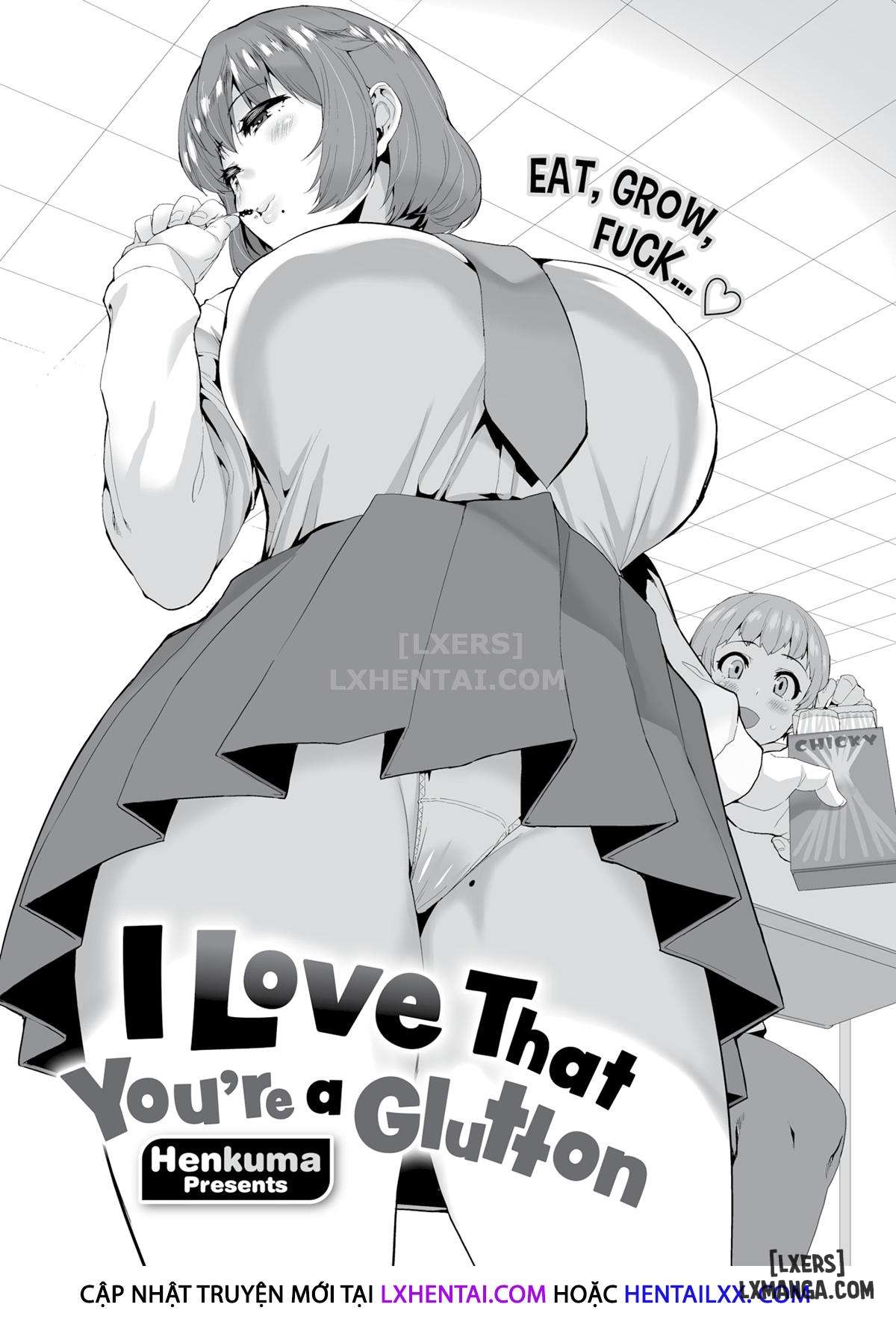i-love-that-you-re-a-glutton