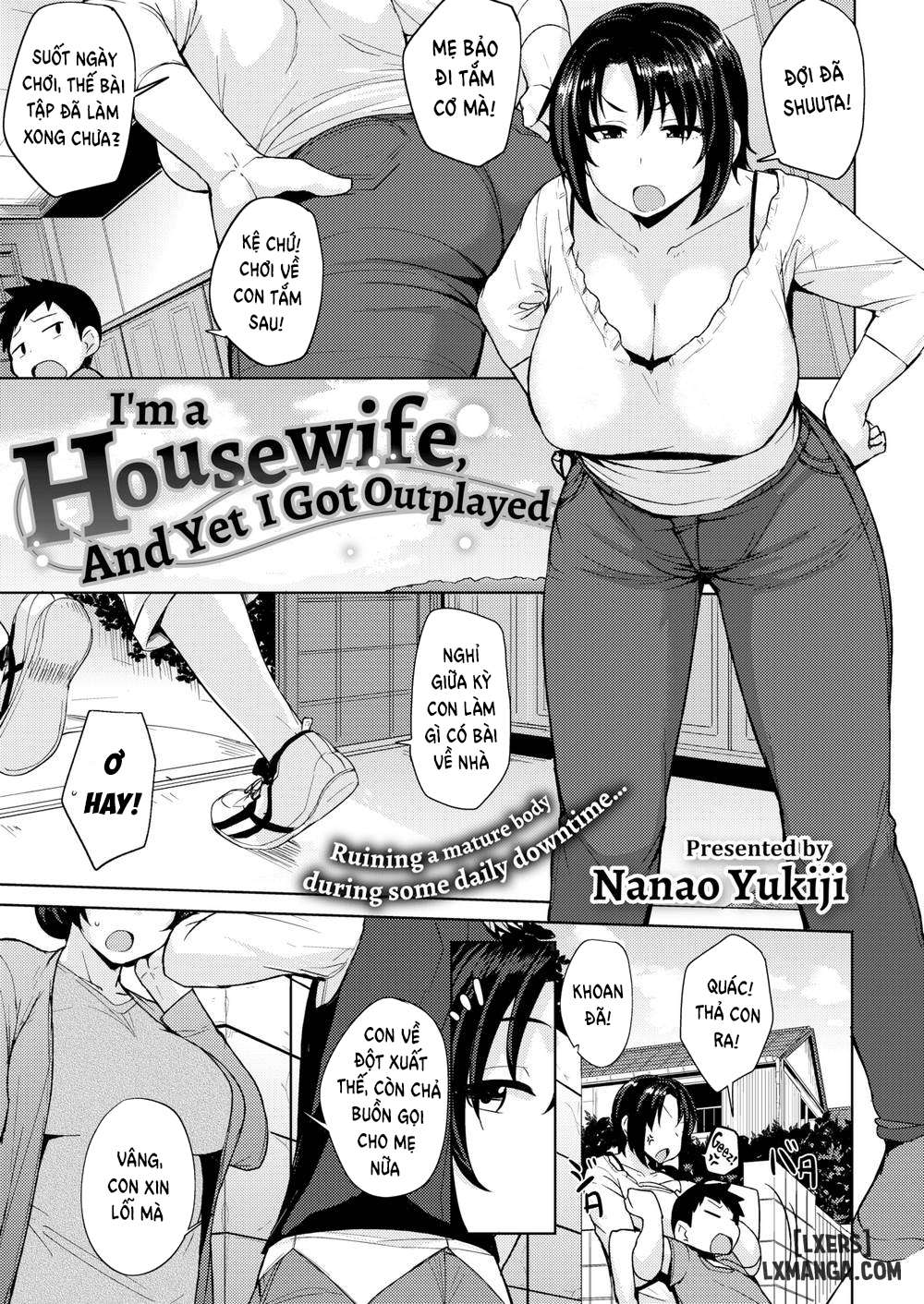 i-m-a-housewife-and-yet-i-got-outplayed