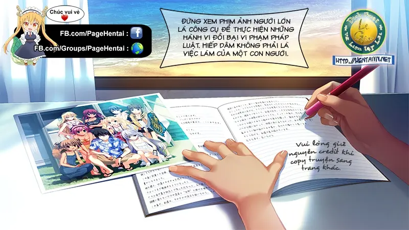 Jouzu ni Haramaserareru kana?