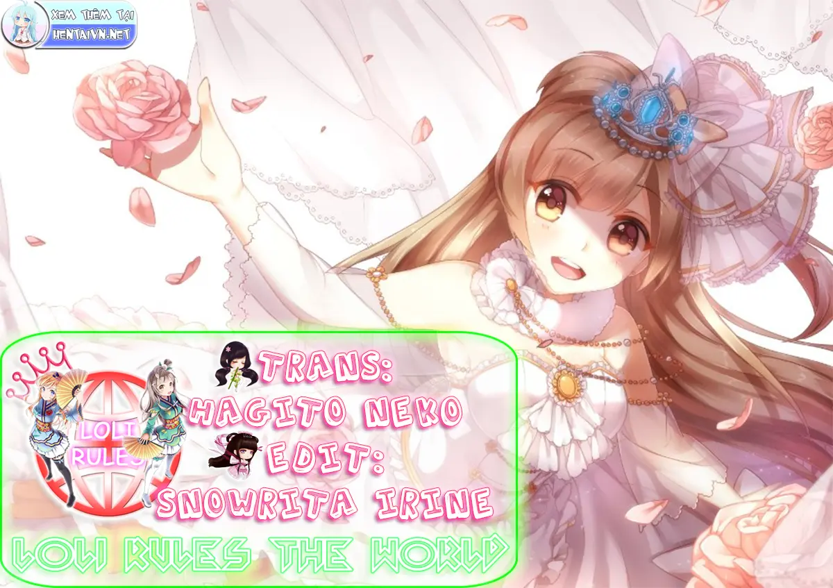 Kotori Service
