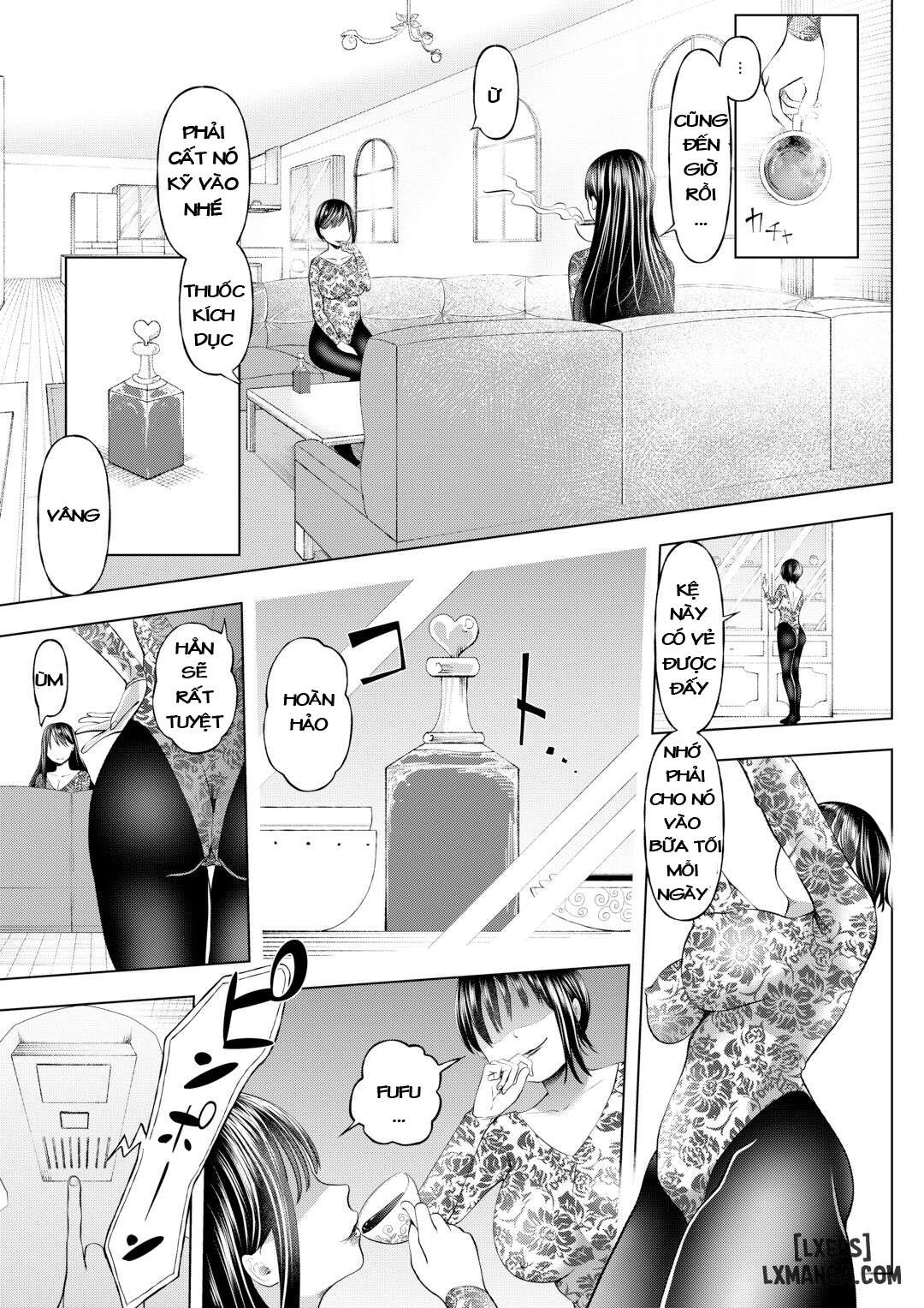 magazine-style-doujinshi-dokutoku-no-magazine