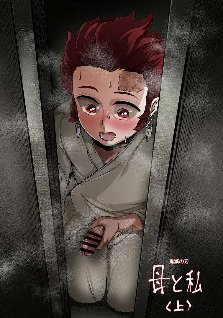 mother-i