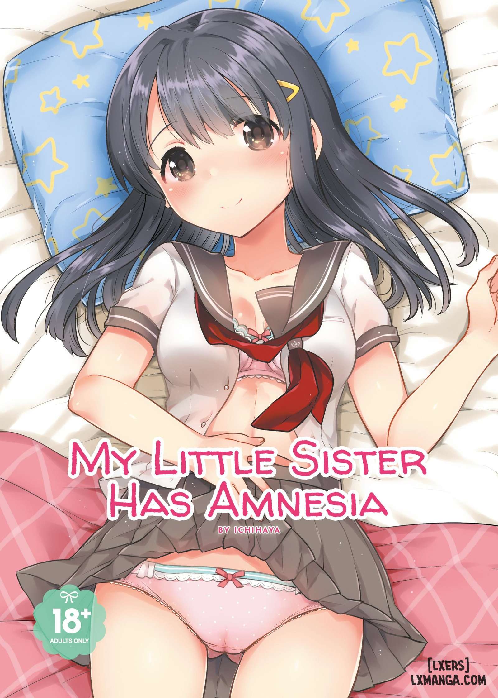 my-little-sister-has-amnesia-english-j18-