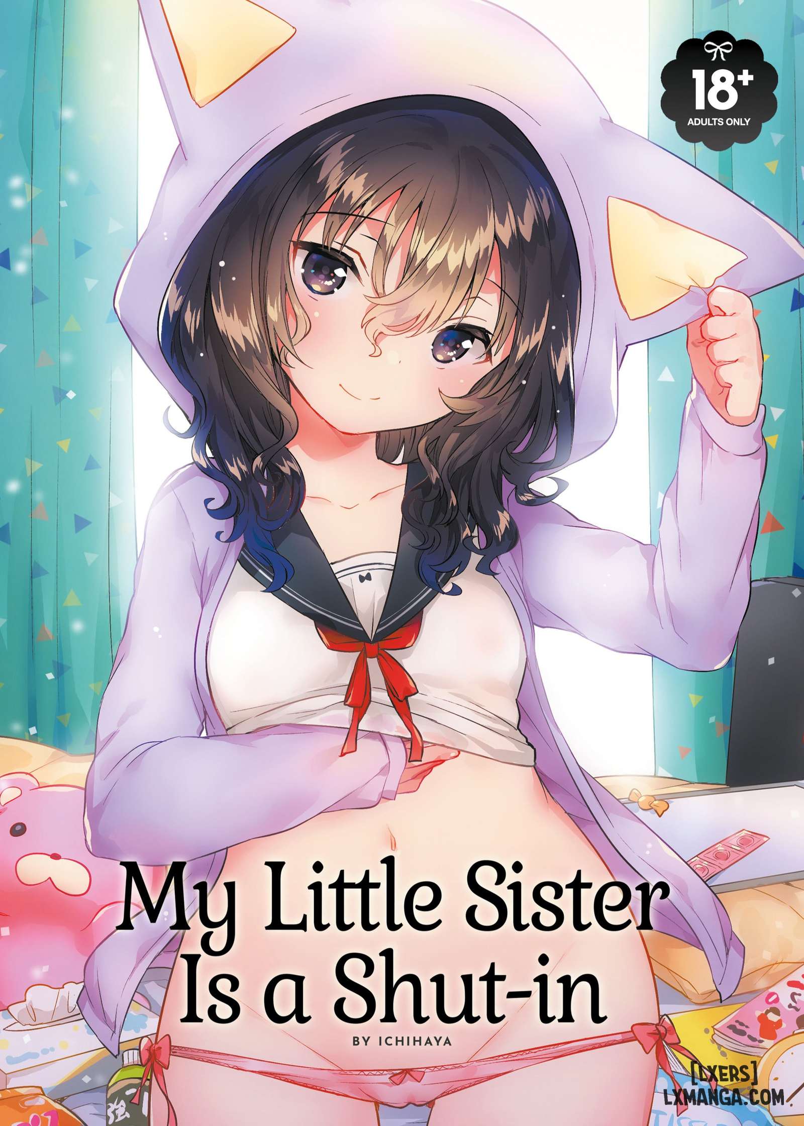 my-little-sister-is-a-shut-in-j18-