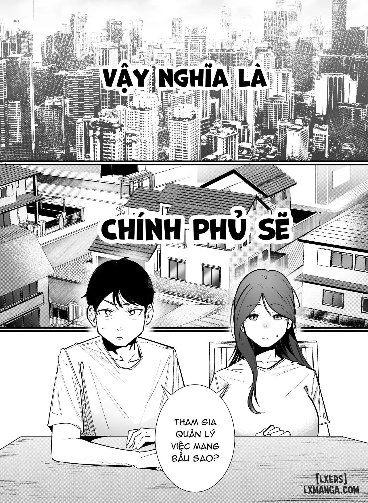 Ninshin Kanri Fu