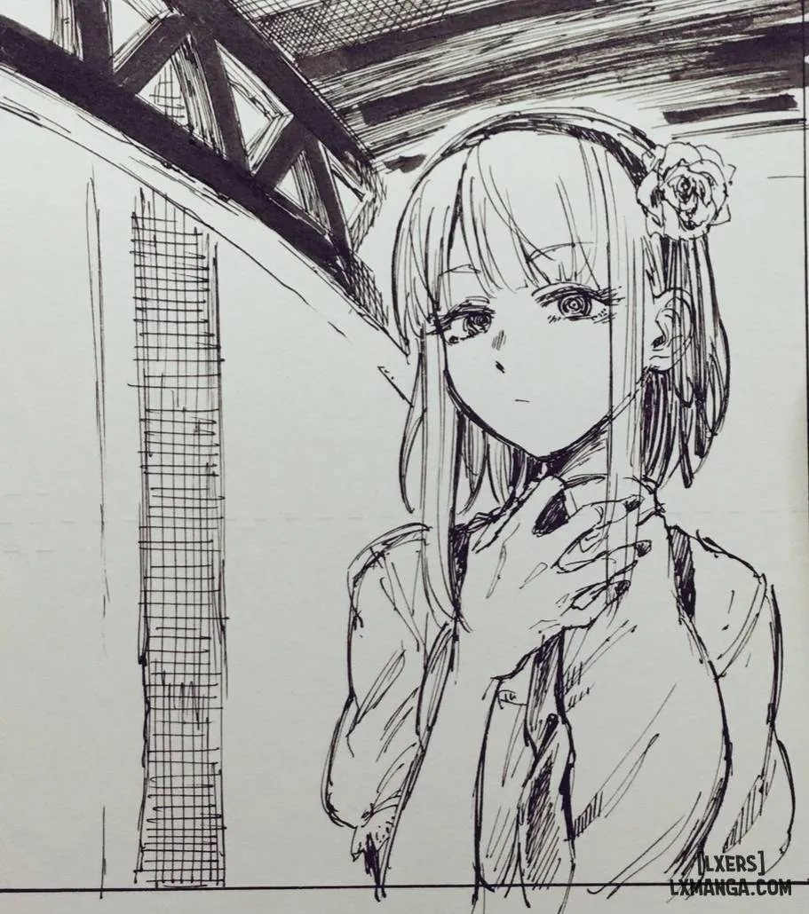 Omake Hon Soushuuhen Sono