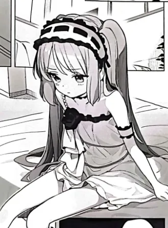 One Day with Goddess (Fate/Grand Order)