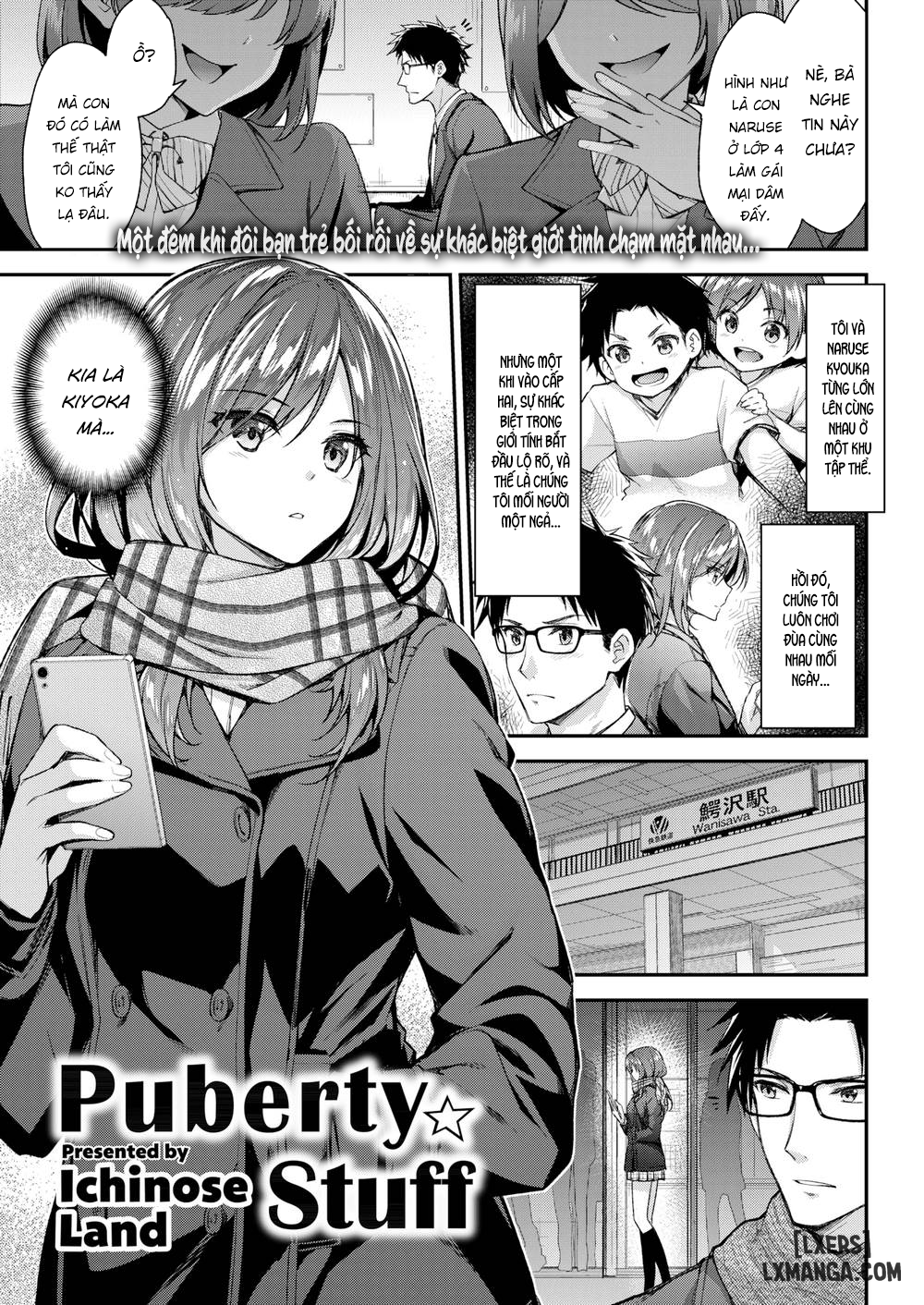 puberty-stuffff