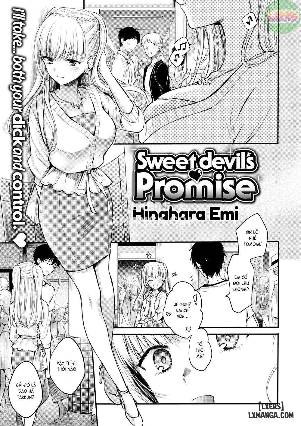 sweet-devil-s-promisee