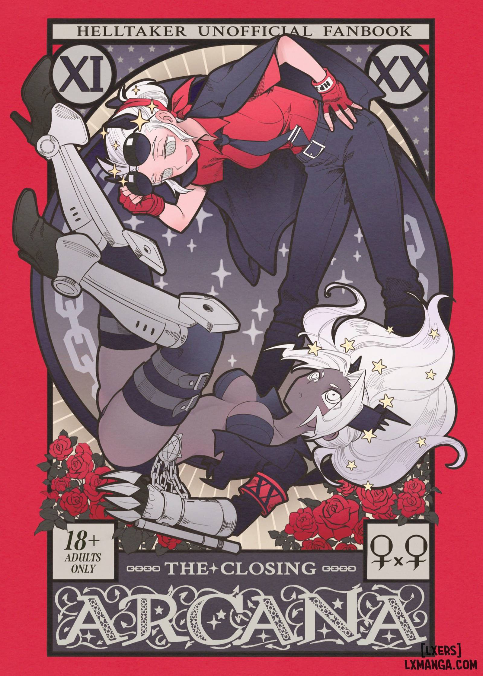 the-closing-arcana-english-j18-