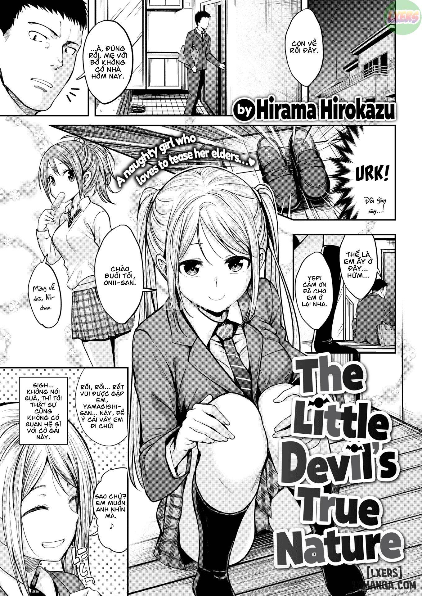 the-little-devil-s-true-nature