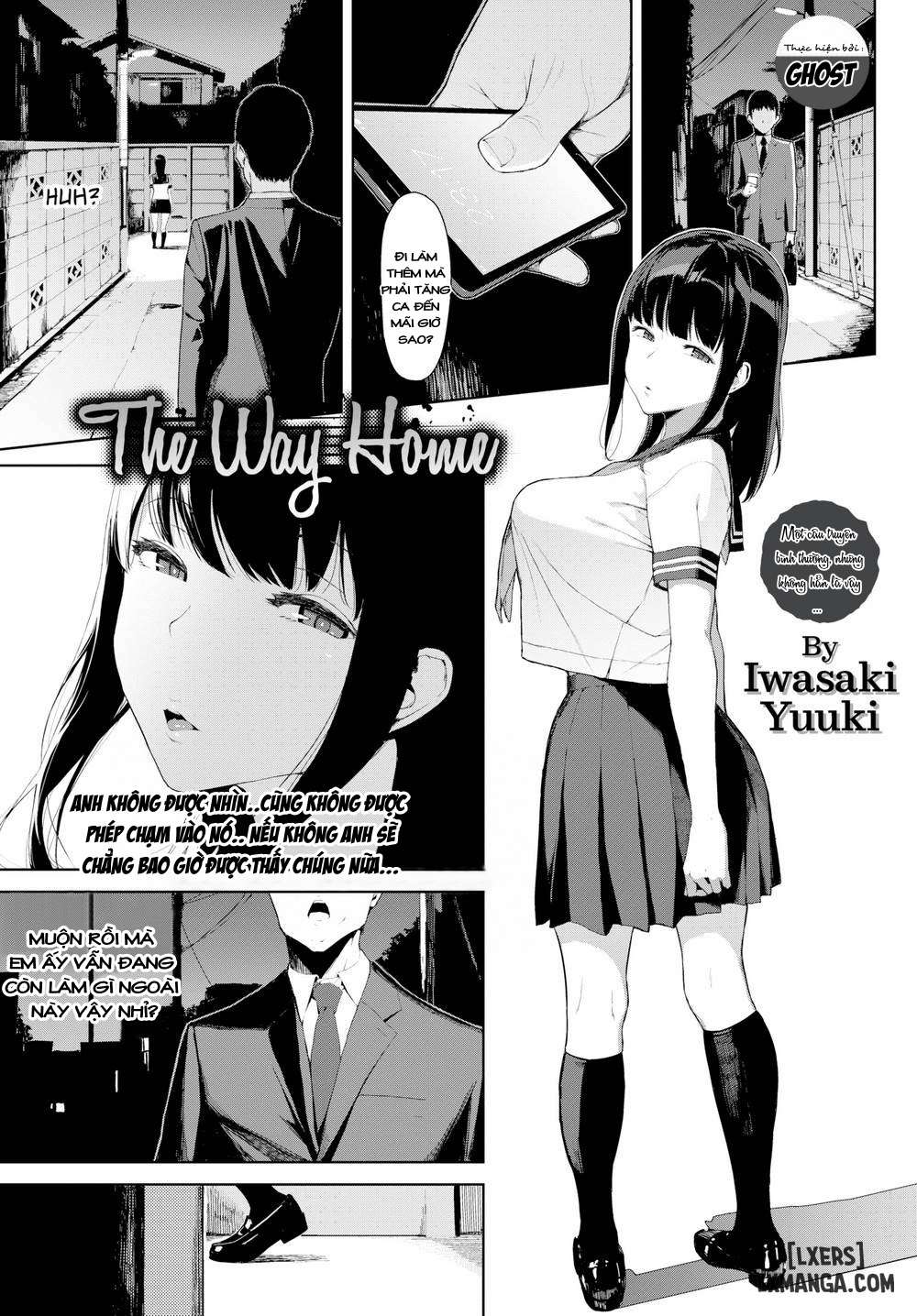 the-way-homee
