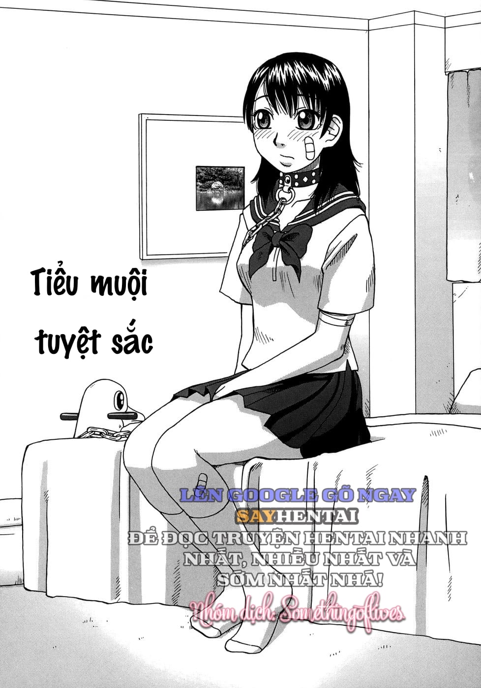 tieu-muoi-tuyet-sac