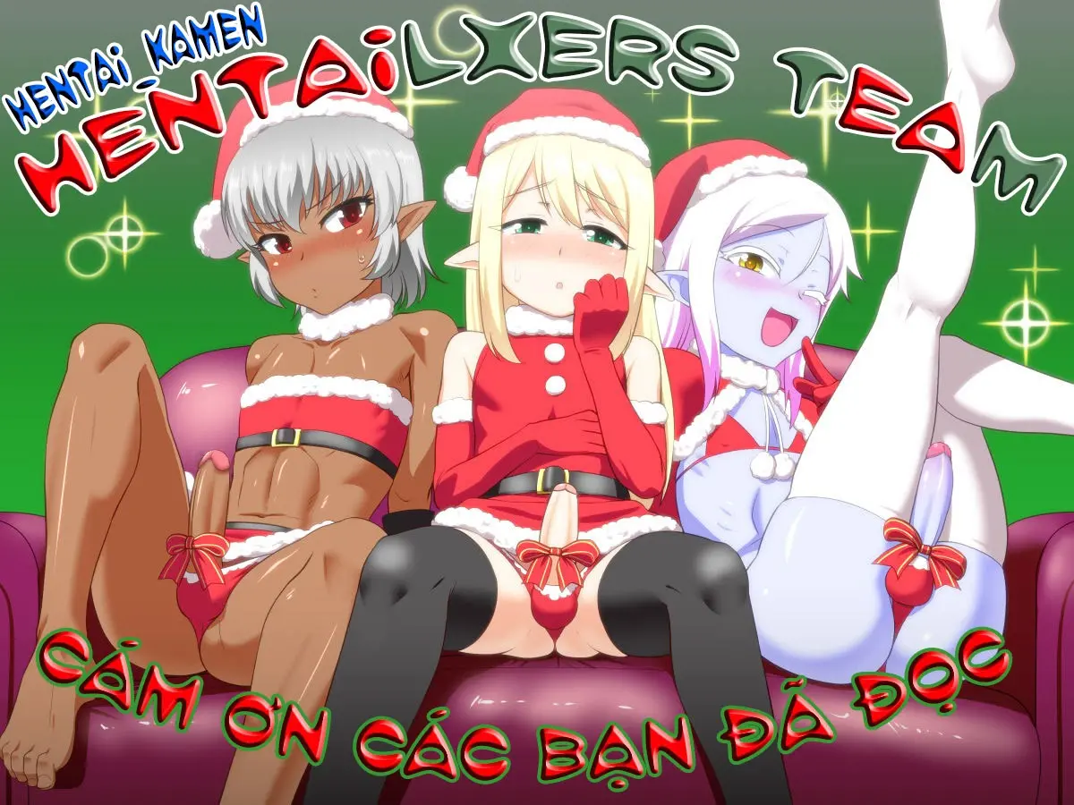 Tsukasa wa PENIS no SLAVE desu