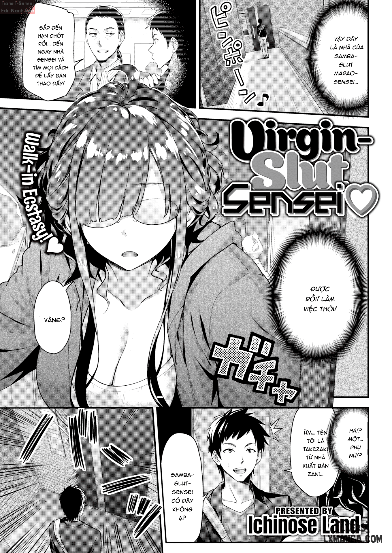 virgin-slut-sensei