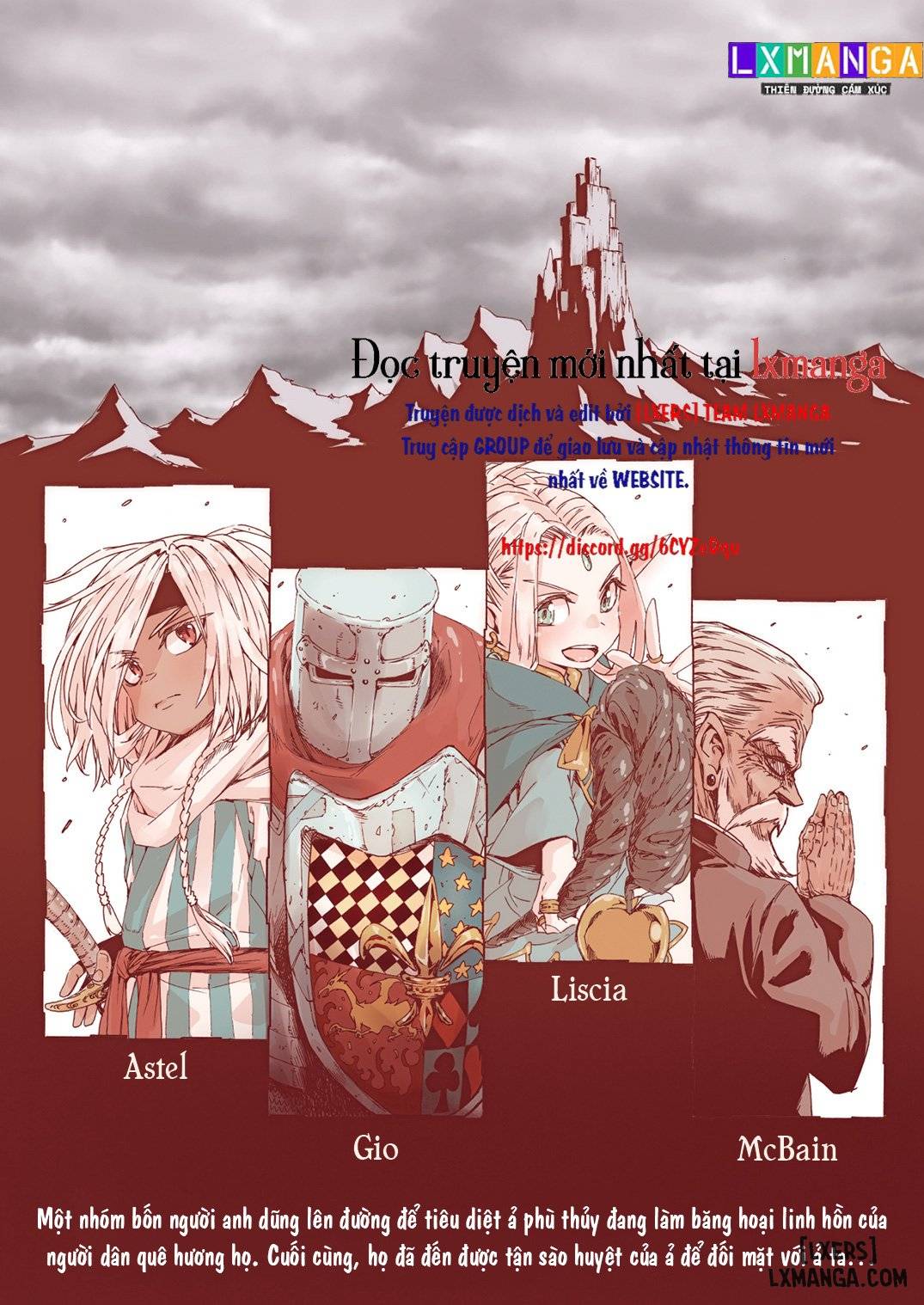 witch-of-depravity-how-the-young-hero-and-a-tiny-elf-fell-victim-to-a-sorceres