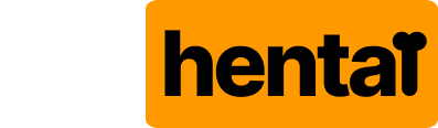 Truyện Hentai, Truyện Manhwa 18+ | Mehentai